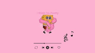 POV: it’s summer in the early 2000s (playlist)  ~ Lady Gaga, Ciara, Beyoncé