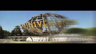 Riviera Club Dj Pellejo 1997