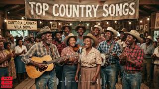 Top Music Country 2026 – Small Town Hearts Never Really Leave