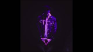 V2on - The Qualities of His Flaws (The Motion) #freestyle #rap #music #art #concert
