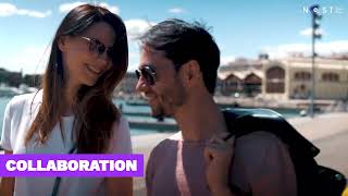 NEST MISSION AND PLANS 2019 - 2023