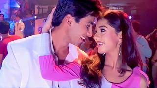 Teri Yaad Yaad Teri Yaad Yaad - Shahid Kapoor, Sanjay Dutt | Hit Bollywood Party Song