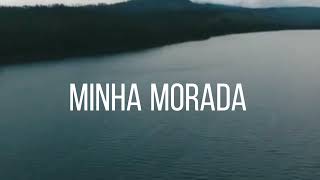 MINHA MORADA I FELLIPE SANTOS