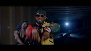 NASTY OFFICIAL MUSIC VIDEO by LUCKYLOU 🎶 produce by Morgan Matthews -
