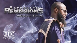 #IUIC | REPROBATE REMISSIONS