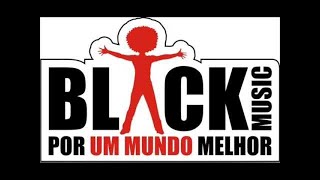 LIVE DA BLACKMUSIC  COM DJ DUNGA #LIVE #BLACKMUSIC