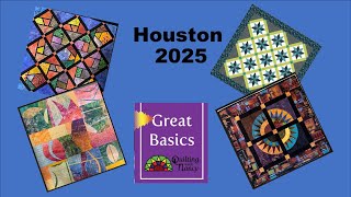 Houston Festival 2025