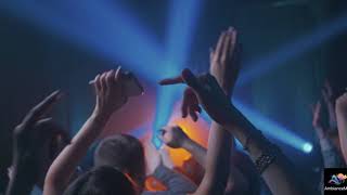 Ultimate Dance Party 💃 Upbeat Instrumental Mix | Musique de Soirée & Ambiance Dansante