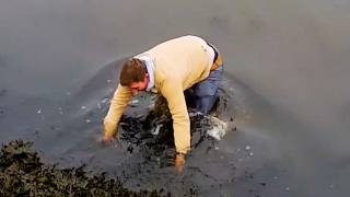 Best Moments of Instant Regret 😳