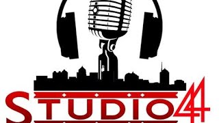 Studio44 Season 2 ep2