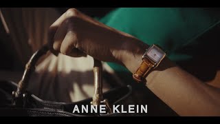 Anne Klein watches - Shop our Trendy collection today