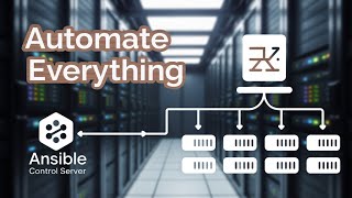 Don't Make These 3 CRITICAL Mistakes in Server and Node Management