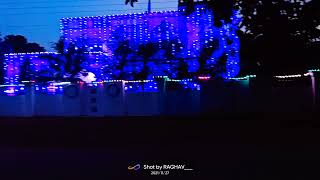 Chandra Tent House Sidesar kanker🔥🙏 mob-7999989965__ (charama work )  kanker (CG)🔥Home decoration🙏