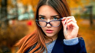 Party Dance Music Mix 2019 | New Mashup 2019 Club MEGA Party | Best Remixes 2019 Dance (DJ Silviu M)