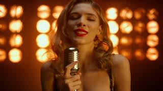 Sensity World - Joey