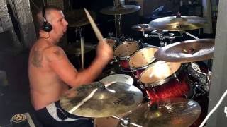 New TYPHOID song concept