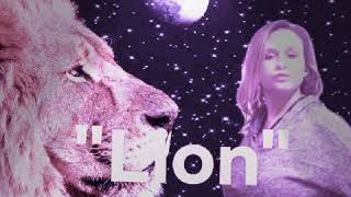 (Free) Lil Baby Trap "Lion" Type Beat Prod By Azure Skye.