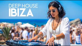 Mega Hits 2026 🌱 The Best Of Vocal Deep House Music Mix 2026 🌱 Summer Music Mix 2026 #32
