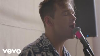 St. Lucia - Elevate (Official Video)