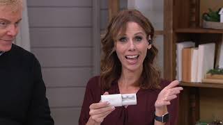 JAM Live True Wireless In-Ear Headphones on QVC