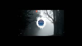 🎸#nocopyrightmusic Instrumental Metal remix No.4 🎸
