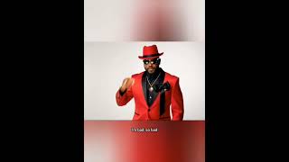 Super Bad_The Remastered Version by Thaddeus T @tthancorecords 