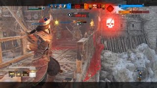 The ultimate pirate play