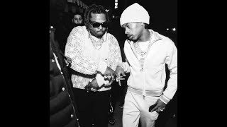 [FREE] GUNNA X LIL BABY TYPE BEAT - DISRESPECT (PRD. ANGXLZ)