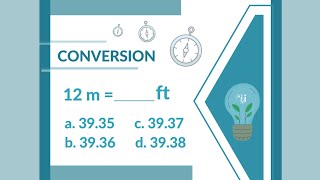 Calcu Technique for Board Exam (Chemistry/Physics)