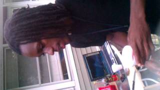 My brother talk tings gallis different from boss