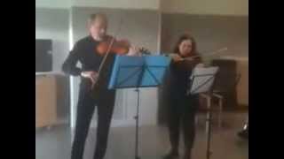 musica para nochebuena 2013