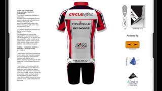 cycleworx