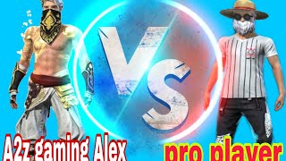 Castom challenge 😲 only headshot game play mobile game play#viral #youtubeshorts #shortvideo #sad