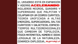 Acelerando (Radio)