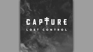 Capture - Dead Hollywood (feat. Josh Collard)