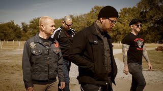 Dog Company - "The Truth"