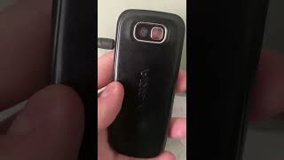 Nokia 2600c-b ringtones