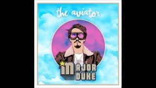 Cloudwatcher (Aviator Mix)