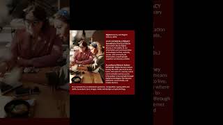 THE DIGITAL EDUCATOR