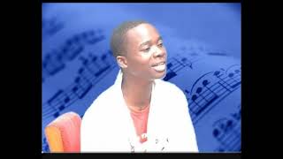 Uli ndi tsoka_katelele ching'oma 