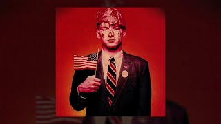 Ministry - Useless