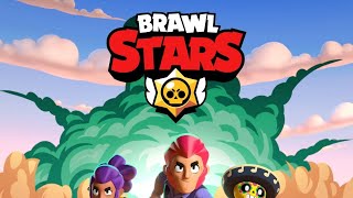 Brawl Star | brawl ball | Wizard Barley | Superc Ell | #gaming #demongaming