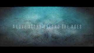 Godzilla 2019 - Mothra Guardian of the Earth Blue Trailer