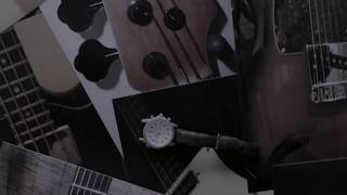 it was pov0