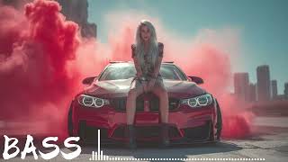 CRAZY BASS BOOST 😈 Headphone Destroyer #CrazyBassBoost #HeadphoneDestroyer #BassBoost #CarBass
