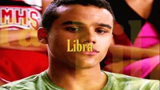 New Gay TV serie! Which one do you prefer?