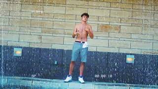 Papi Kodak On the Move Short for Ads