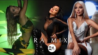 RA MUSIC • MIX / Ра мюзик • Микс🎶