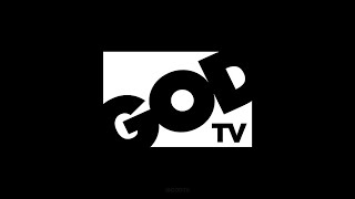 GOD TV SEGMENT 2024 | APOSTLE MOSES RANKIN - YOU HAVE WEAPONS