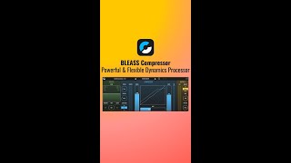 BLEASS Compressor